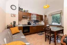 Foto Appartamento in vendita a Campomorone - 3 locali 69mq