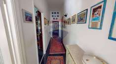 Foto Appartamento in vendita a Campomorone