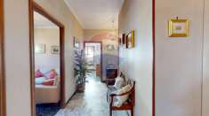 Foto Appartamento in vendita a Campomorone