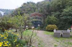 Foto Appartamento in vendita a Campomorone