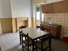 Foto Appartamento in vendita a Camporgiano - 3 locali 101mq