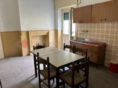 Foto Appartamento in vendita a Camporgiano
