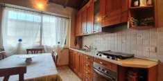 Foto Appartamento in vendita a Camporosso