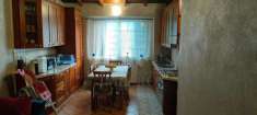 Foto Appartamento in Vendita a Camporosso Via Molino
