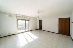 Foto Appartamento in vendita a Camporotondo Etneo - 3 locali 121mq