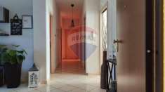 Foto Appartamento in vendita a Camporotondo Etneo