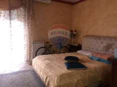 Foto Appartamento in vendita a Camporotondo Etneo