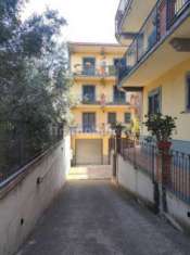Foto Appartamento in vendita a Camporotondo Etneo