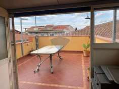 Foto Appartamento in vendita a Camporotondo Etneo