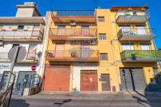 Foto Appartamento in vendita a Camporotondo Etneo