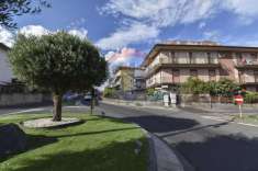 Foto Appartamento in vendita a Camporotondo Etneo