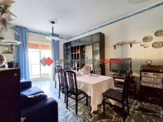 Foto Appartamento in vendita a Camporotondo Etneo