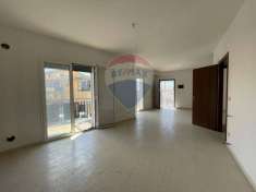 Foto Appartamento in vendita a Camporotondo Etneo