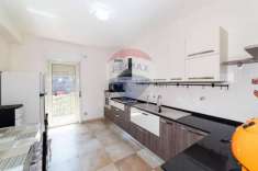 Foto Appartamento in vendita a Camporotondo Etneo