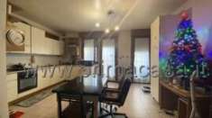 Foto Appartamento in vendita a Camposampiero - 3 locali 67mq