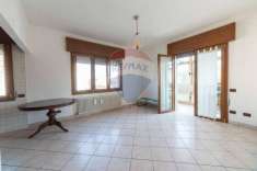 Foto Appartamento in vendita a Camposampiero