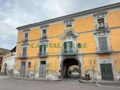 Foto Appartamento in vendita a Camposano - 10 locali 500mq