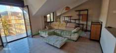 Foto Appartamento in vendita a Camposano - 4 locali 110mq