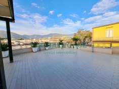 Foto Appartamento in vendita a Camposano