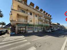 Foto Appartamento in vendita a Camposano