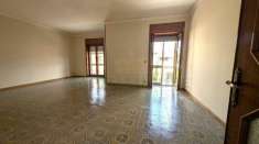 Foto Appartamento in vendita a Camposano