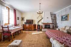 Foto Appartamento in vendita a Camposanto