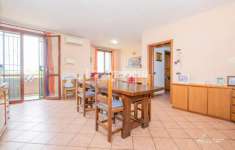 Foto Appartamento in vendita a Camposanto