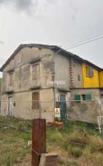 Foto Appartamento in vendita a Camposanto