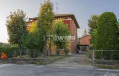 Foto Appartamento in vendita a Camposanto