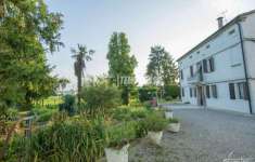 Foto Appartamento in vendita a Camposanto