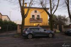 Foto Appartamento in vendita a Camposanto