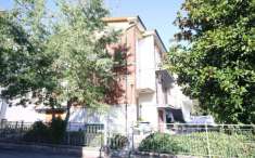 Foto Appartamento in vendita a Camposanto