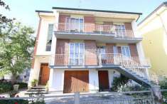 Foto Appartamento in vendita a Camposanto