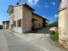 Foto Appartamento in vendita a Canale