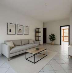 Foto Appartamento in vendita a Canale