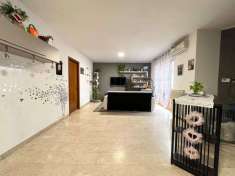 Foto Appartamento in vendita a Canale