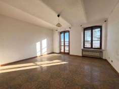 Foto Appartamento in vendita a Canale