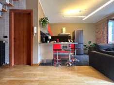 Foto Appartamento in vendita a Canale