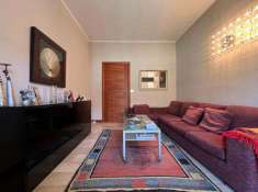 Foto Appartamento in vendita a Canale