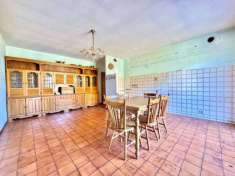 Foto Appartamento in vendita a Canale