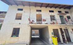 Foto Appartamento in vendita a Candelo