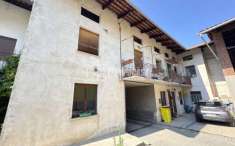 Foto Appartamento in vendita a Candelo