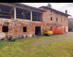 Foto Appartamento in vendita a Candiolo - 650mq