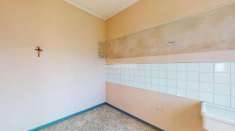 Foto Appartamento in vendita a Candiolo