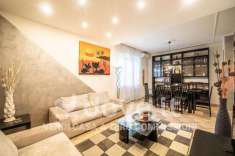 Foto Appartamento in vendita a Candiolo