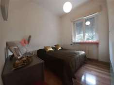 Foto Appartamento in vendita a Canegrate