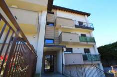 Foto Appartamento in vendita a Canegrate