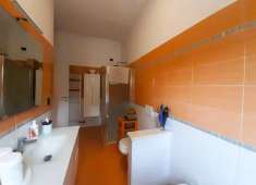 Foto Appartamento in Vendita a Canegrate