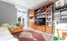 Foto Appartamento in vendita a Canegrate