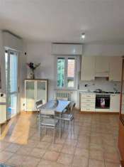 Foto Appartamento in Vendita a Canegrate
